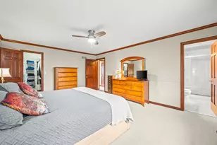 1203 Spur Dr, Saint Joseph, MI 49085 - Photo 40