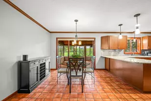 1203 Spur Dr, Saint Joseph, MI 49085 - Photo 26