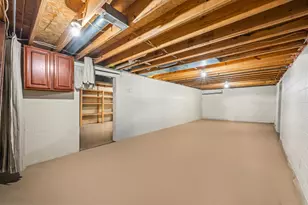 1203 Spur Dr, Saint Joseph, MI 49085 - Photo 48