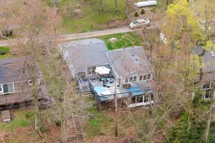 9874 Highland Dr, Montgomery, MI 49255 - Photo 40