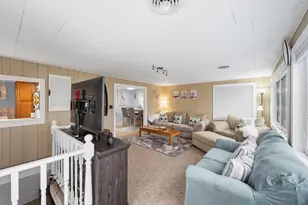 9874 Highland Dr, Montgomery, MI 49255 - Photo 10