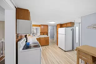 9874 Highland Dr, Montgomery, MI 49255 - Photo 8