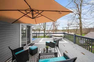 9874 Highland Dr, Montgomery, MI 49255 - Photo 26