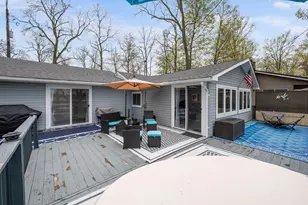 9874 Highland Dr, Montgomery, MI 49255 - Photo 28