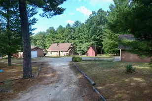 7816 W Windsong Ave, Baldwin, MI 49304 - Photo 30