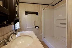 7816 W Windsong Ave, Baldwin, MI 49304 - Photo 16