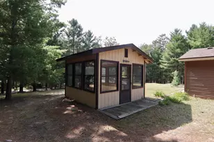 7816 W Windsong Ave, Baldwin, MI 49304 - Photo 38