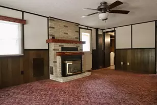 7816 W Windsong Ave, Baldwin, MI 49304 - Photo 6