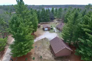 7816 W Windsong Ave, Baldwin, MI 49304 - Photo 28