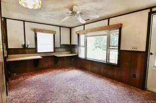 7816 W Windsong Ave, Baldwin, MI 49304 - Photo 12
