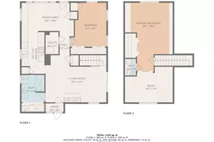 7816 W Windsong Ave, Baldwin, MI 49304 - Photo 4