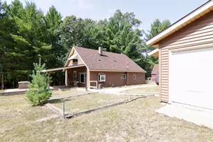7816 W Windsong Ave, Baldwin, MI 49304 - Photo 26