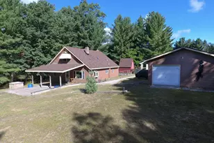 7816 W Windsong Ave, Baldwin, MI 49304 - Photo 2