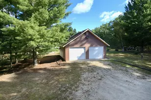7816 W Windsong Ave, Baldwin, MI 49304 - Photo 32