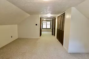 7816 W Windsong Ave, Baldwin, MI 49304 - Photo 20