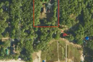 7816 W Windsong Ave, Baldwin, MI 49304 - Photo 42