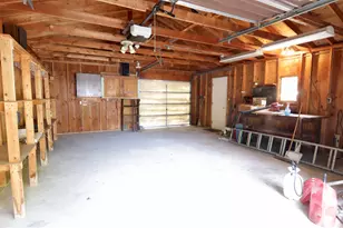 7816 W Windsong Ave, Baldwin, MI 49304 - Photo 36