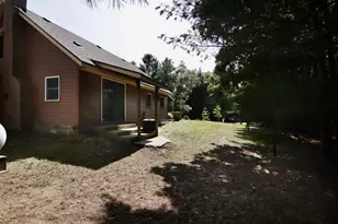 7816 W Windsong Ave, Baldwin, MI 49304 - Photo 24