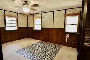 7816 W Windsong Ave, Baldwin, MI 49304 - Photo 14