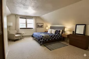 7816 W Windsong Ave, Baldwin, MI 49304 - Photo 18