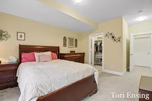 1421 Trl Vw Dr, Greenville, MI 48838 - Photo 20