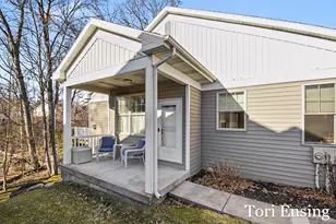 1421 Trl Vw Dr, Greenville, MI 48838 - Photo 4