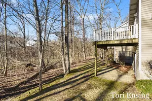 1421 Trl Vw Dr, Greenville, MI 48838 - Photo 26