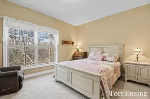 1421 Trl Vw Dr, Greenville, MI 48838 - Photo 10