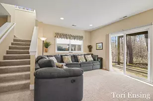 1421 Trl Vw Dr, Greenville, MI 48838 - Photo 22