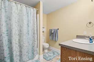 1421 Trl Vw Dr, Greenville, MI 48838 - Photo 18