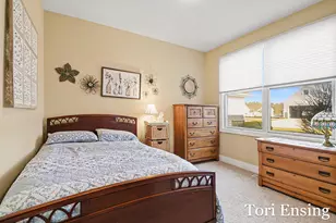 1421 Trl Vw Dr, Greenville, MI 48838 - Photo 14