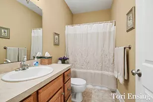 1421 Trl Vw Dr, Greenville, MI 48838 - Photo 16