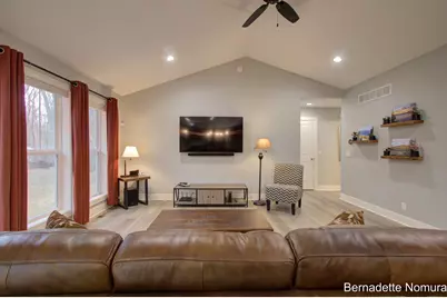 14347 Johnson Street, Grand Haven, MI 49417 - Photo 16