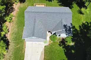 14347 Johnson St, Grand Haven, MI 49417 - Photo 32