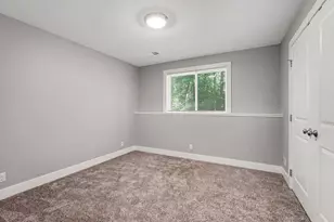 14347 Johnson St, Grand Haven, MI 49417 - Photo 22