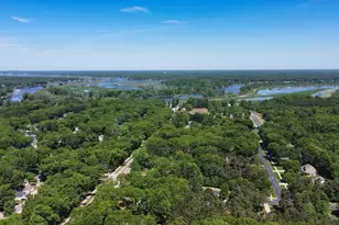 14347 Johnson St, Grand Haven, MI 49417 - Photo 44