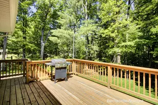 14347 Johnson St, Grand Haven, MI 49417 - Photo 36