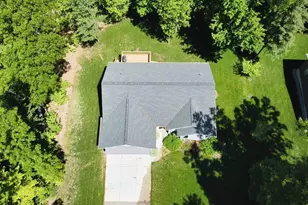 14347 Johnson St, Grand Haven, MI 49417 - Photo 38