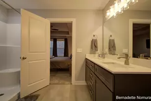 14347 Johnson St, Grand Haven, MI 49417 - Photo 24