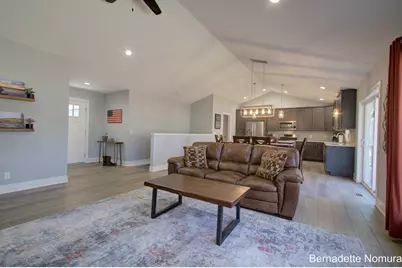 14347 Johnson Street, Grand Haven, MI 49417 - Photo 10