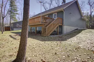 14347 Johnson St, Grand Haven, MI 49417 - Photo 40