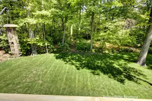 14347 Johnson St, Grand Haven, MI 49417 - Photo 40