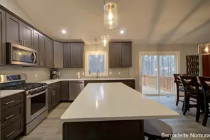 14347 Johnson St, Grand Haven, MI 49417 - Photo 10