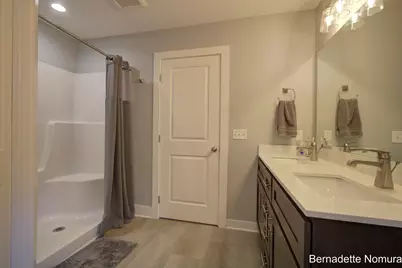 14347 Johnson Street, Grand Haven, MI 49417 - Photo 22