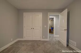 14347 Johnson St, Grand Haven, MI 49417 - Photo 34