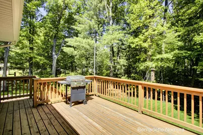 14347 Johnson Street, Grand Haven, MI 49417 - Photo 46