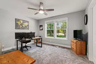 14347 Johnson St, Grand Haven, MI 49417 - Photo 16