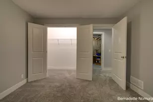 14347 Johnson St, Grand Haven, MI 49417 - Photo 24