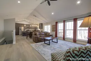 14347 Johnson St, Grand Haven, MI 49417 - Photo 14