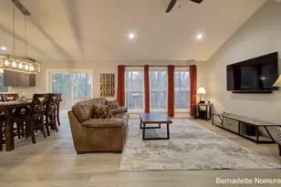14347 Johnson St, Grand Haven, MI 49417 - Photo 12